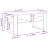 Product Thumbnail Image 10 of 10