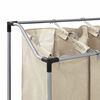 Product Thumbnail Image 12 of 13