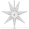 Product Thumbnail Image 8 of 8