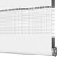 Product Thumbnail Image 8 of 16