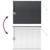Product Thumbnail Image 11 of 17
