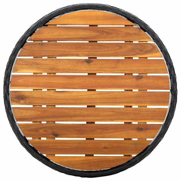 Showing Product Image 4 of 7