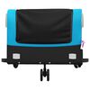Product Thumbnail Image 6 of 13