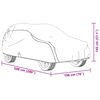Product Thumbnail Image 10 of 11