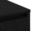Product Thumbnail Image 12 of 16