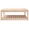Product Thumbnail Image 5 of 8
