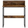 Product Thumbnail Image 3 of 8
