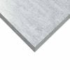 Product Thumbnail Image 11 of 15