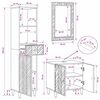 Product Thumbnail Image 16 of 16