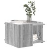 Product Thumbnail Image 3 of 6
