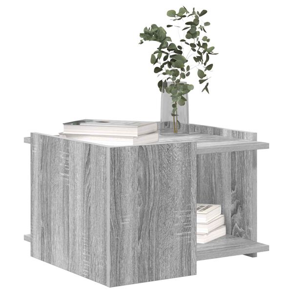Showing Product Image 3 of 6