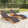 Product Thumbnail Image 2 of 7
