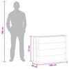 Product Thumbnail Image 7 of 7