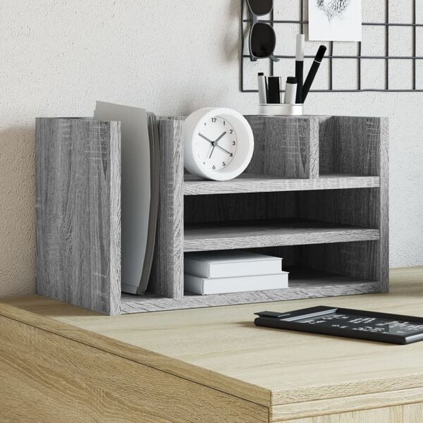 Showing Product Image 2 of 9