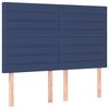 Product Thumbnail Image 7 of 16