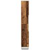 Product Thumbnail Image 5 of 12