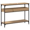 Product Thumbnail Image 7 of 15