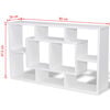 Product Thumbnail Image 6 of 6
