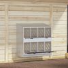 Product Thumbnail Image 2 of 11