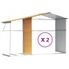 Product Thumbnail Image 9 of 12