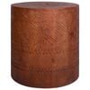 Product Thumbnail Image 4 of 8