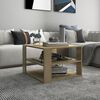 Product Thumbnail Image 2 of 5