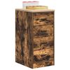 Product Thumbnail Image 4 of 13