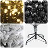 Product Thumbnail Image 8 of 13