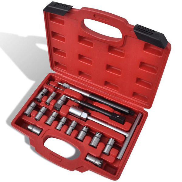 Showing Product Image 1 of 4