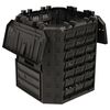 Product Thumbnail Image 3 of 7