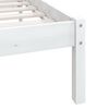 Product Thumbnail Image 8 of 9
