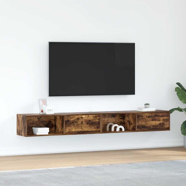 Showing Product Image 2 of 15