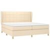 Product Thumbnail Image 3 of 12