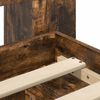 Product Thumbnail Image 6 of 8