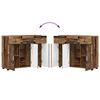 Product Thumbnail Image 11 of 14
