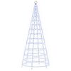 Product Thumbnail Image 3 of 7