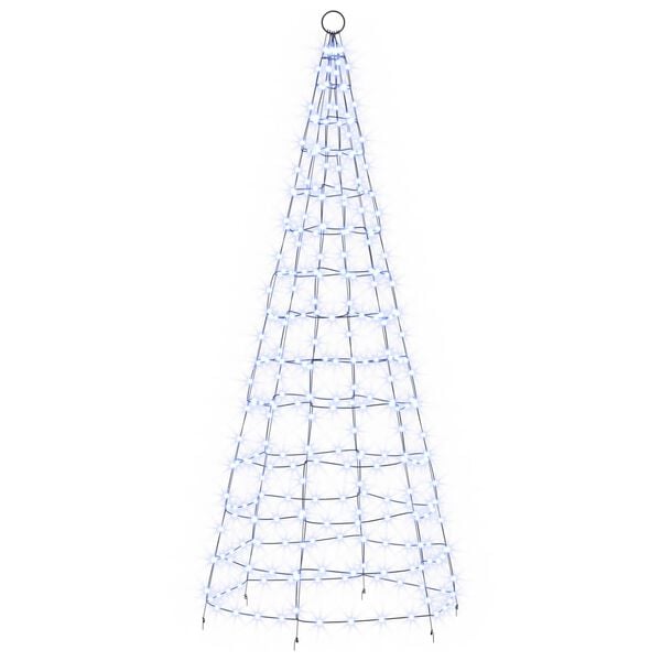 Showing Product Image 3 of 7