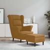 Product Thumbnail Image 2 of 11