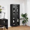 Product Thumbnail Image 4 of 16