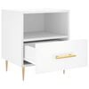 Product Thumbnail Image 7 of 13