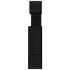 Product Thumbnail Image 10 of 17