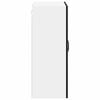 Product Thumbnail Image 7 of 12