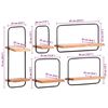 Product Thumbnail Image 12 of 12
