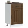 Product Thumbnail Image 18 of 25