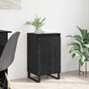 Product Thumbnail Image 2 of 16