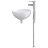 Product Thumbnail Image 5 of 8