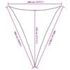 Product Thumbnail Image 9 of 10
