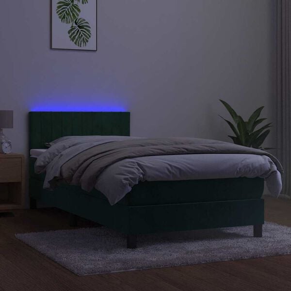 Showing Product Image 4 of 17