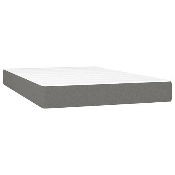 Showing Product Image 2 of 7