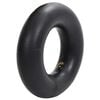 Product Thumbnail Image 4 of 6